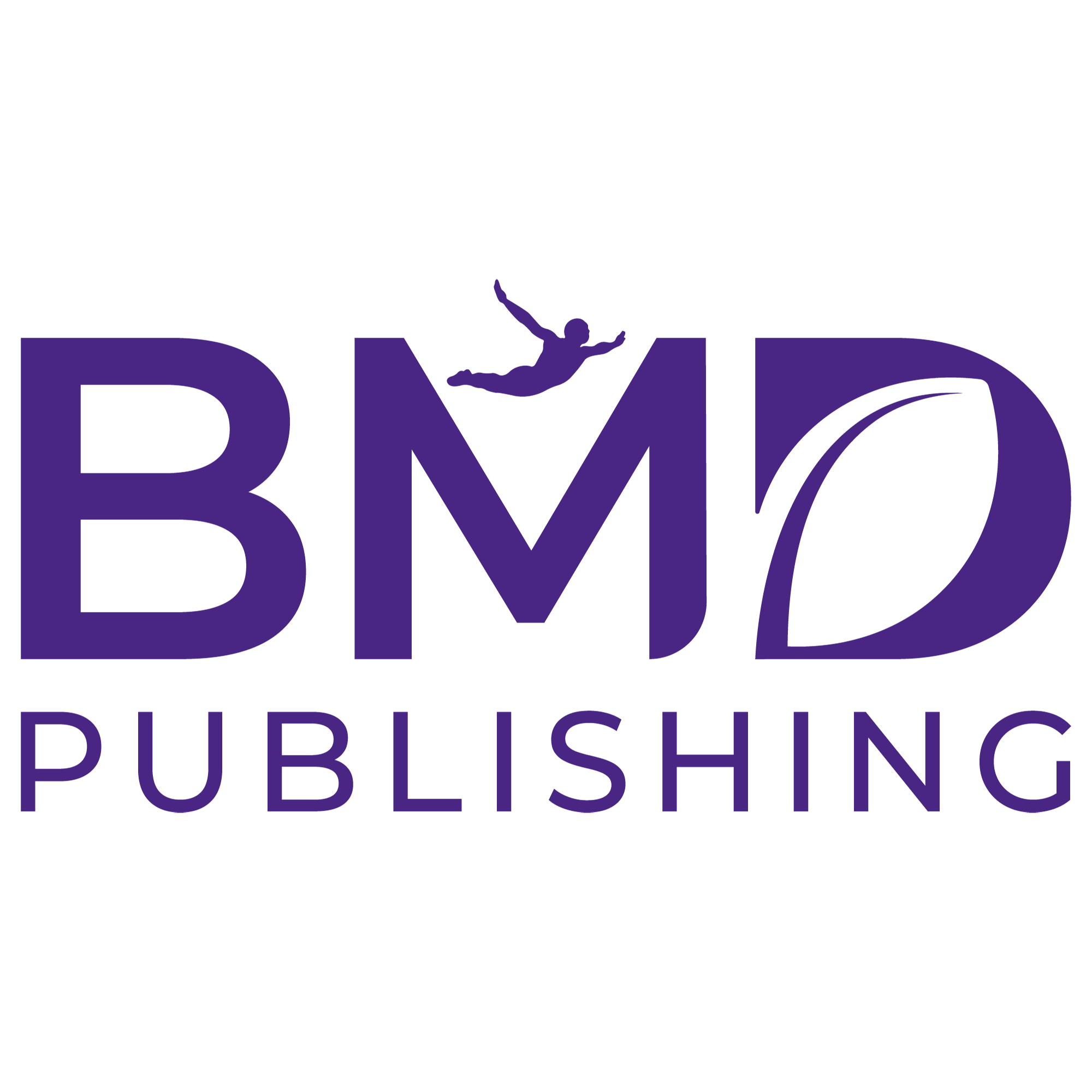 BMD Publishing