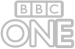 BBC One