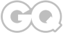 GQ