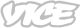 Vice